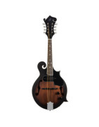 Mandolin