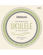 Ukulele