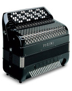 Pigini