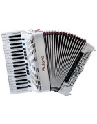 Roland V 