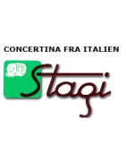 Concertina