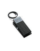Keyboard tilbehør
