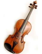Stryge instrumenter