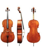 Cello
