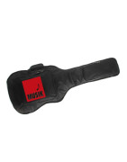 Guitar Gig-Bag