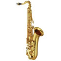 Saxofon