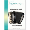 Harmonika