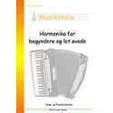 Harmonika