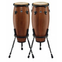 Meinl Percussion 