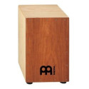 Cajon 
