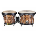 Bongos 