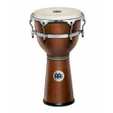 Djembe 