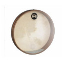 Sea Drums 