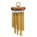 Chimes 