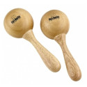 NINO Percussion 