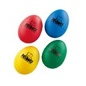 Shakers