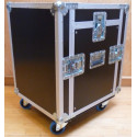 Flightcase