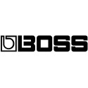 Boss 