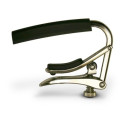 Guitar Capo
