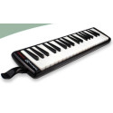 Melodica