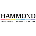 Hammond