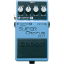 Chorus