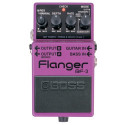 Flanger