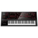 Synthesizere