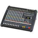 Mixere