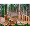 Skole instrumenter