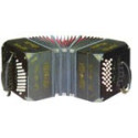 Andre harmonika
