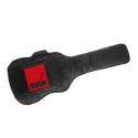 Guitar Gig-Bag