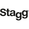 Stagg