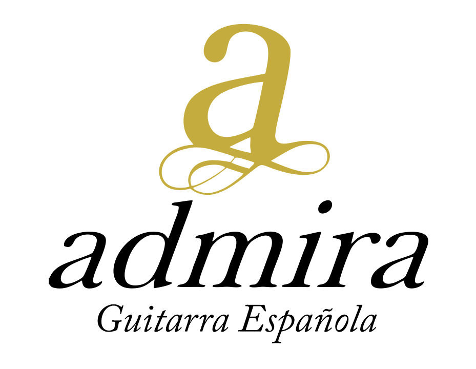 Admira