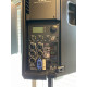 QSC bundle