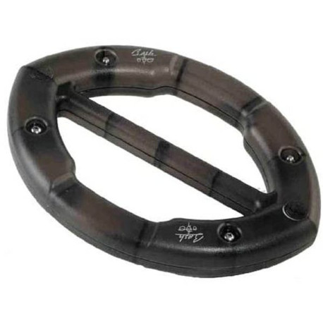 Latin Percussion LP458-BK