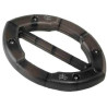 Latin Percussion LP458-BK
