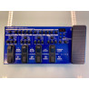 Boss ME-90B bas multieffekt