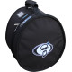 Protection Racket 12'' x 8'' Egg Shaped Standard Tom Case