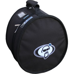 Protection Racket 12'' x 8'' Egg Shaped Standard Tom Case