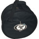 Protection Racket 14'' x 5.5'' Snare Case