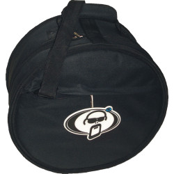Protection Racket 14'' x 5.5'' Snare Case