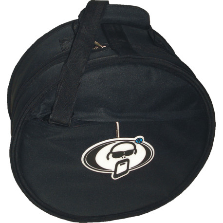 Protection Racket 14'' x 5.5'' Snare Case