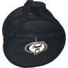 Protection Racket 14'' x 5.5'' Snare Case