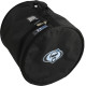 Protection Racket 16“ x 16” floor tom case