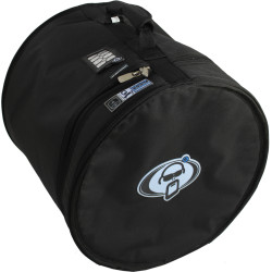 Protection Racket 16“ x 16” floor tom case