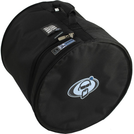Protection Racket 16“ x 16” floor tom case