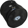 Protection Racket 16“ x 16” floor tom case