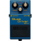 Boss BD-2 BluesDriver