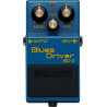 Boss BD-2 BluesDriver